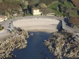 Playa Arena Grande Hotel