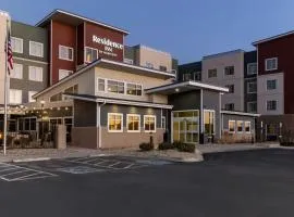 Residence Inn by Marriott Denver Central Park