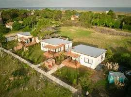 Dread Chapa Shack Casa 3