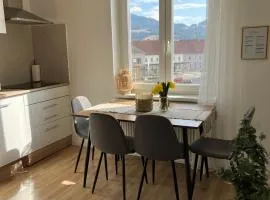 Apartment Near Red Bull Ring