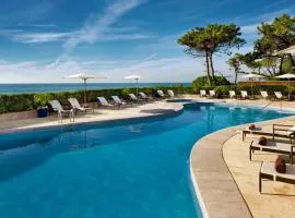 Longevity Senses - Cascais Boutique Hotel - Adults Only