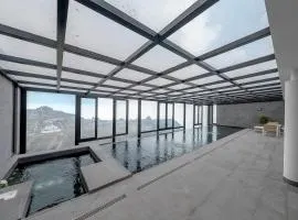 Istarih - Al Hada Residence