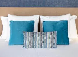 Feudogrande Bio Relais Hotel