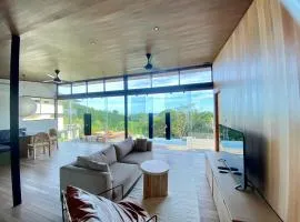 COVE VILLAS Mandalika