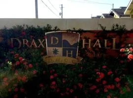 2BR DraxHall Country Club Jamaica with AC and Pool