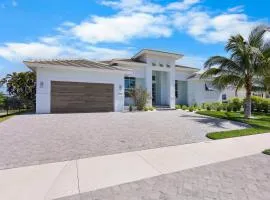 239 Tahiti Road