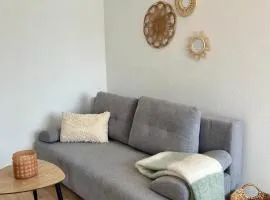 Apartment Nähe Red Bull Ring