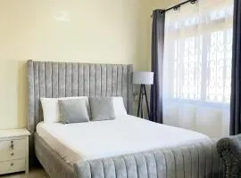Caramel Home