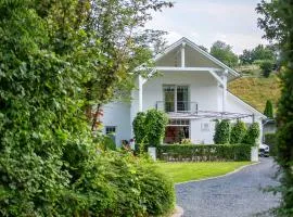 Ferienhaus Wennetraum
