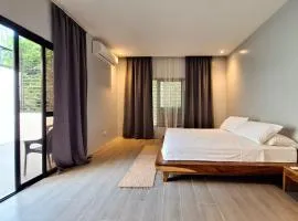 Tagaytay Summer House