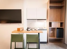 Villa Nina RC