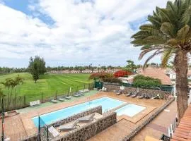 Elegant Bungalow,Views,Swimming pool,Golf Camp