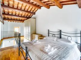 Quiet and peaceful apartment - Perugia