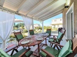 Villa Charme & Relax