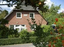 Haus Heide "unten"