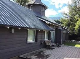 Casa Torre VLA
