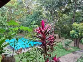 Villa Habarana