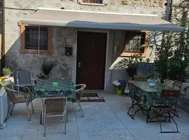 Casavilma1