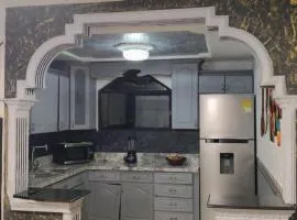 Casayeral