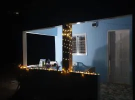 Jusula Beach Humble Abode