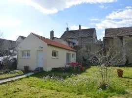 Maisonette Vallée de l'Automne Streaming & Vinyles