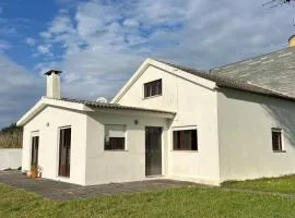 Pinho Azul - Beach House
