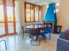 Dimora dei Colori - Italian Homing