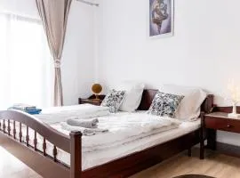 Apartament Maria
