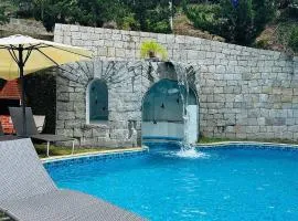 Pousada Casa Florinda