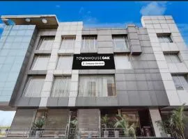 banke bihari hotel sultangang ki pulia