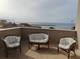 Albachiara