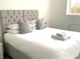 West Street Mews - Serviced Accommodation
