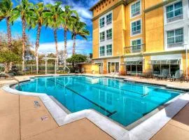Fairfield Inn & Suites by Marriott Destin