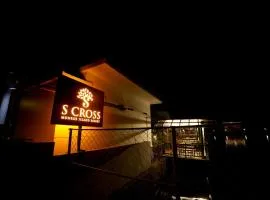 S Cross Munroe Island Resort