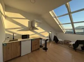 Carthago Suites - Puerto