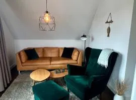 Ferienwohnung Nr. 9