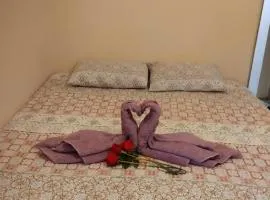 Lina apartment