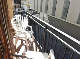 RNET - CASTELL TRINITAT