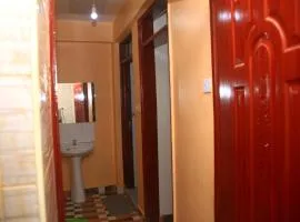 Mervic Comfort Homes