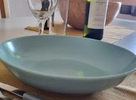 Prenoćište Duran
