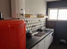 Departamento Primi