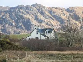 Cuillin View House