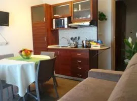 Residence NOCCHIERO