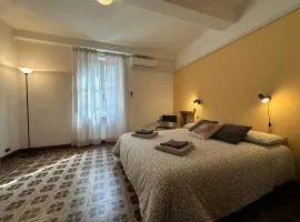 Bilocale economico, in pieno centro a Lucca