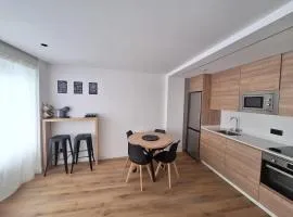 El LOFT del 35 - VuT 09-756