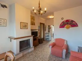 Appartamento Graziella - Helloelba