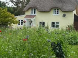 Primrose Cottage