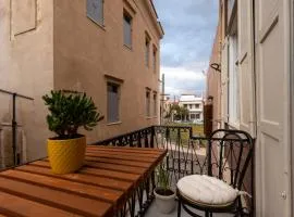 Anatolia Traditional Guest House