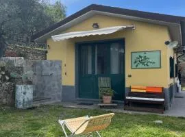 Il cappero