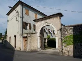 B&B Rosales